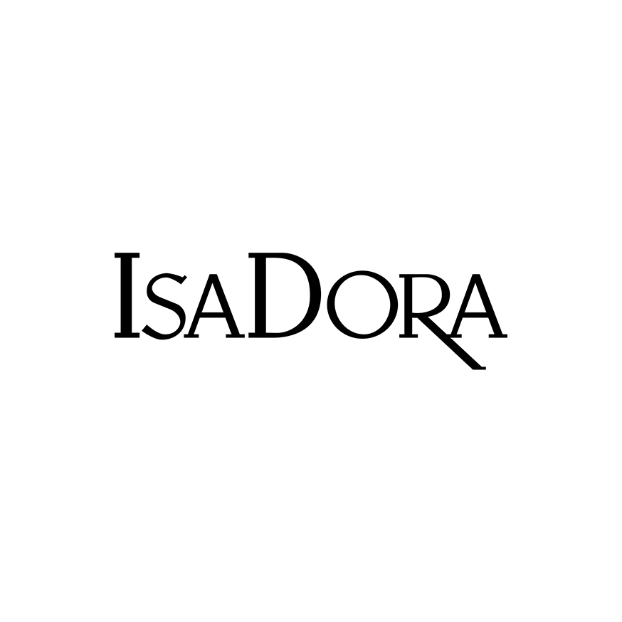 ISADORA