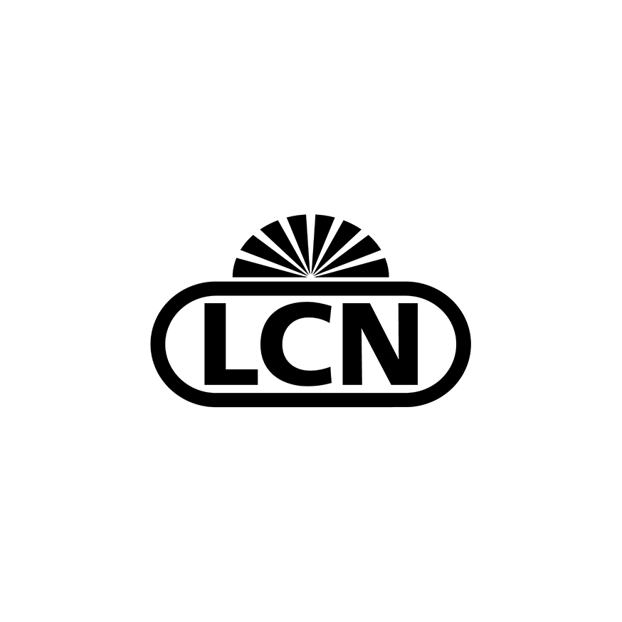 LCN