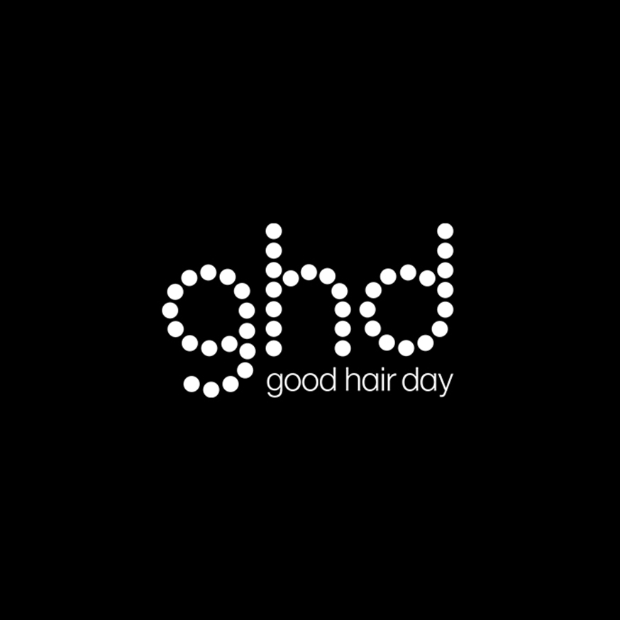 ghd Style