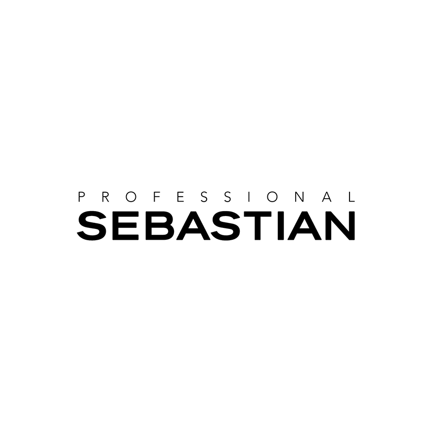 SEBASTIAN PROFESSIONAL