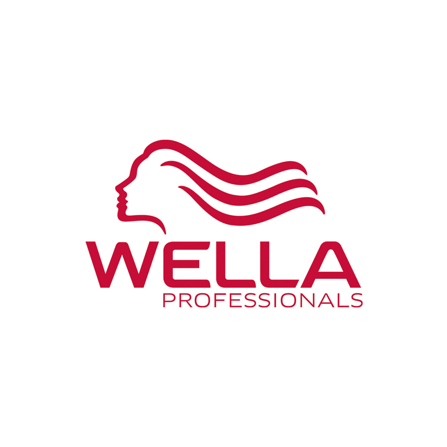 Wella Professionals